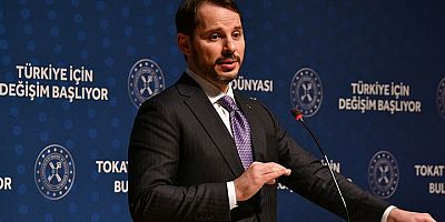 7 yıllık faiz inadı arkasında enkaz bıraktı: Politikanın iflası