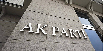 8 il başkanı istifa etmişti… AKP, Anadolu’daki çöküşü durdurabilecek mi?