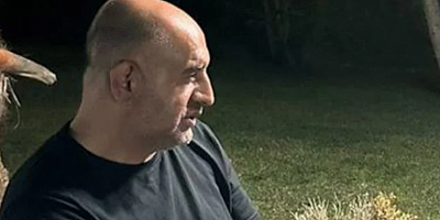 9 başkan tutuklu, iddianame yazılmadı ama AVM bitiyor