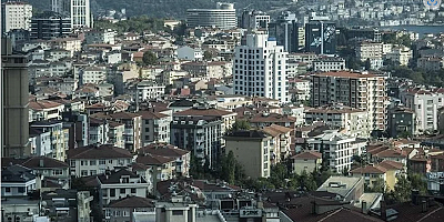 9’uncu imar affı geliyor