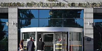 ABB soruşturmasında 14 kişi adliyeye sevk edildi