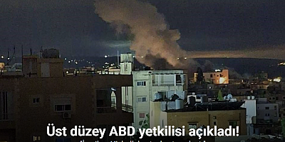 ABD: 