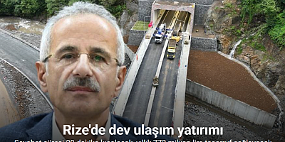 Abdulkadir Uraloğlu: 