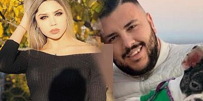 Abisini bıçaklayıp öldüren üniversiteli kız tutuklandı