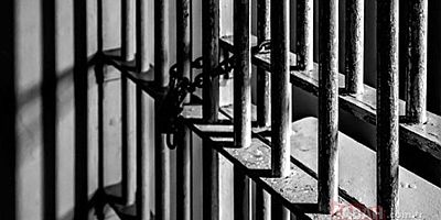 Açık cezaevi izinleri uzatıldı mı ve son durum ne? 2021 Açık cezaevi izinleri ne zaman, hangi gün bitiyor?