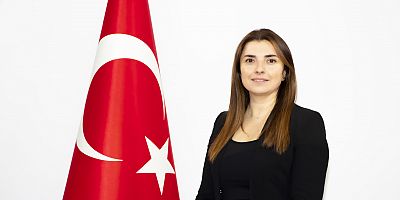 Açıklıyoruz  Beykoz Belediyesinde Hangi Birim Müdürü Belediyenin Araçlarını Kullanıyor