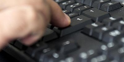 Açıköğretime kayıt süresi 15 Ekim'e uzatıldı
