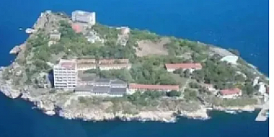 Açılımda İmralı krizi patladı