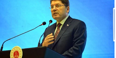 Adalet Bakanı: Cezalar artırılacak