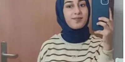 Adalet Bakanı'ndan Rojin Kabaiş açıklaması