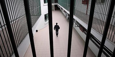 Adalet Bakanlığı açıkladı! İki ay daha uzatıldı