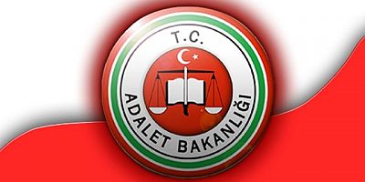 ADALET BAKANLIĞI AJANSIMIZA YAPILAN ÇİRKİN SALDIRILARA  DUYARSIZ KALMADI