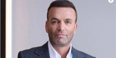 Adem Soytekin: Susmam için milletvekilliği teklif edildi