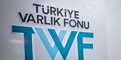 Adı Varlık değil zarar fonu olsun