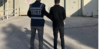 ’Adınıza kredi çekildi’ dedi, 6 bilezik ve altınları aldı