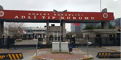 Adli Tıp Kurumu Sözleşmeli Personel Alımı İçin Başvuruları Açtı