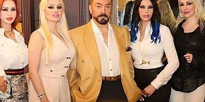 Adnan Oktar 11 Yıl Önce Korona Salgınına İşaret Etmiş