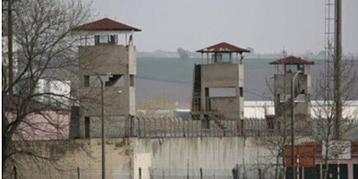 Af düzenlemesinde son gelişmeler: 120 bin mahkumu ilgilendiriyor!