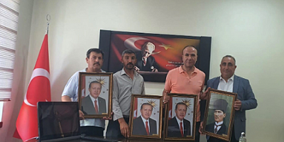 Afyonkarahisar’da büyük zaferin yıl dönümü kutlamaları sürüyor