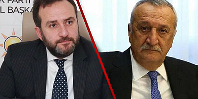 Ağar ailesi Marina yönetiminden çıkarıldı