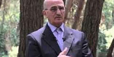 'Ağırlaştırılmış müebbet'le yargılanan FETÖ sanığı Bekmezci: Buraya niçin geldim, bilmiyorum