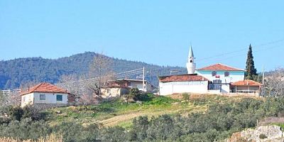 Ahmetli'den ayrılıp Turgutlu'ya bağlanmak istediler, ortada kaldılar! 3 yıldır hizmet alamıyorlar