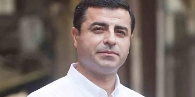 AİHM'in Demirtaş kararı sonrası ortak açıklama