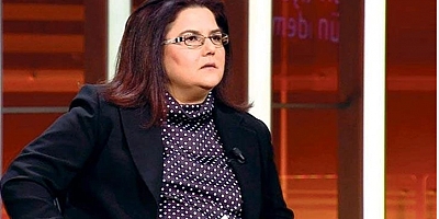 Aile ve Sosyal Hizmetler Bakanı Yanık'tan ilk açıklama