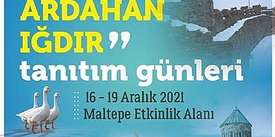 Ajansımız ARDAFED Federasyonu İle İlgili Bildiri Yayınladı ARDAFET Anamı nedir?