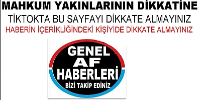Ajansımıza Çirkin Saldırı