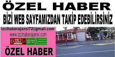 Ajansımıza Sosyal Medyalarda Saldırı Yapanlara Davalar Açılıyor