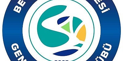 Ajansımızda Yalan Haber Yok Beykoz Belediyesi Yalan Makinesi