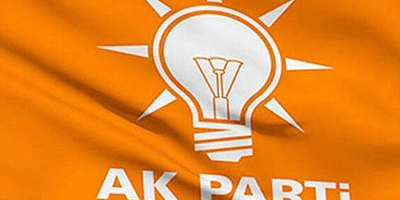 AK Parti depremden önce yapılan hazırlıkları rafa kaldırdı: Bundan sonrası için farklı bir kampanya yürütülecek