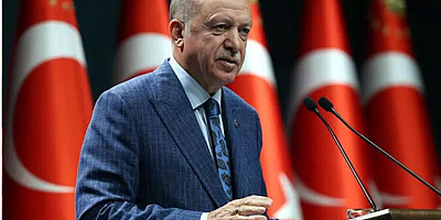 AK Parti nasıl bir seçim stratejisi izleyecek