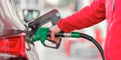 Akaryakıta gelecek zam belli oldu! Cumadan itibaren geçerli olacak
