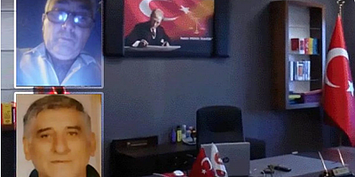 Akılalmaz olay Bursa’da yaşandı! Savcıyla görüşebilmek için hiçbir şeyden haberi olmayan yeğenini öldürdü