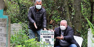 Akıllara durgunluk veren olay!