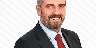 AKP Beykoz ilçe başkanına büyük tepki