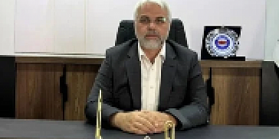 AKP'de deprem! İki günde 3. istifa geldi