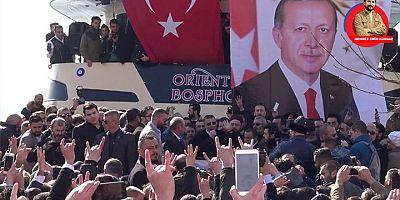 AKP’de kavga her alana yayıldı