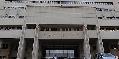 AKP değiştirdiği kanuna uymuyor