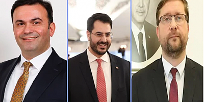 AKP’deki tasfiyeler korkuyu tetikledi