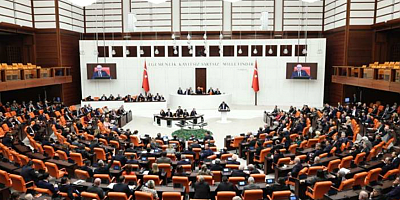 AKP’den yeni kanun teklifi! Yaşlılık, malullük ve ölüm aylığı...