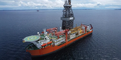 AKP iktidarından yeni seçim müjdesi geldi!