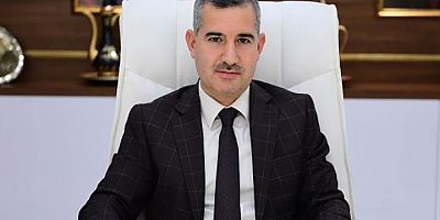AKP'li belediye başkanı, aile şirketinin belediyeye mal sattığını kabul etti