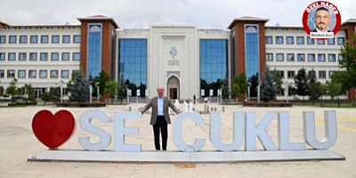 AKP’li Belediyeden usulsüzlük fışkırdı!