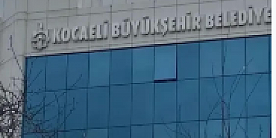 AKP’li belediyenin rekabeti engelleyen ihalesi KİK’e takıldı