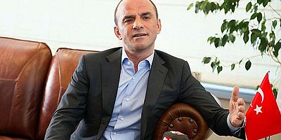 AKP'li Beykoz Belediyesi, millet kıraathanesi için cinayete azmettirmekten ceza alan Galip Öztürk'e kira ödüyor