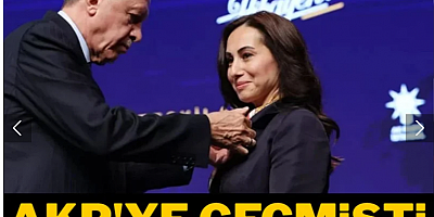 AKP’li Gürzel, CHP’li 26 işçiyi işten çıkardı