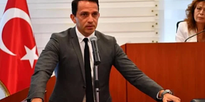 AKP'li Mücahit Birinci'den Milli Yas talep edenlere hakaret